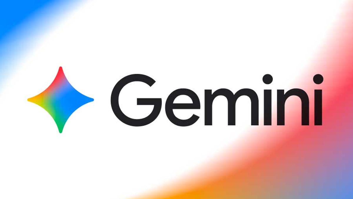 Google Hentikan Google Assistant dan Gantikan dengan AI Gemini di Android