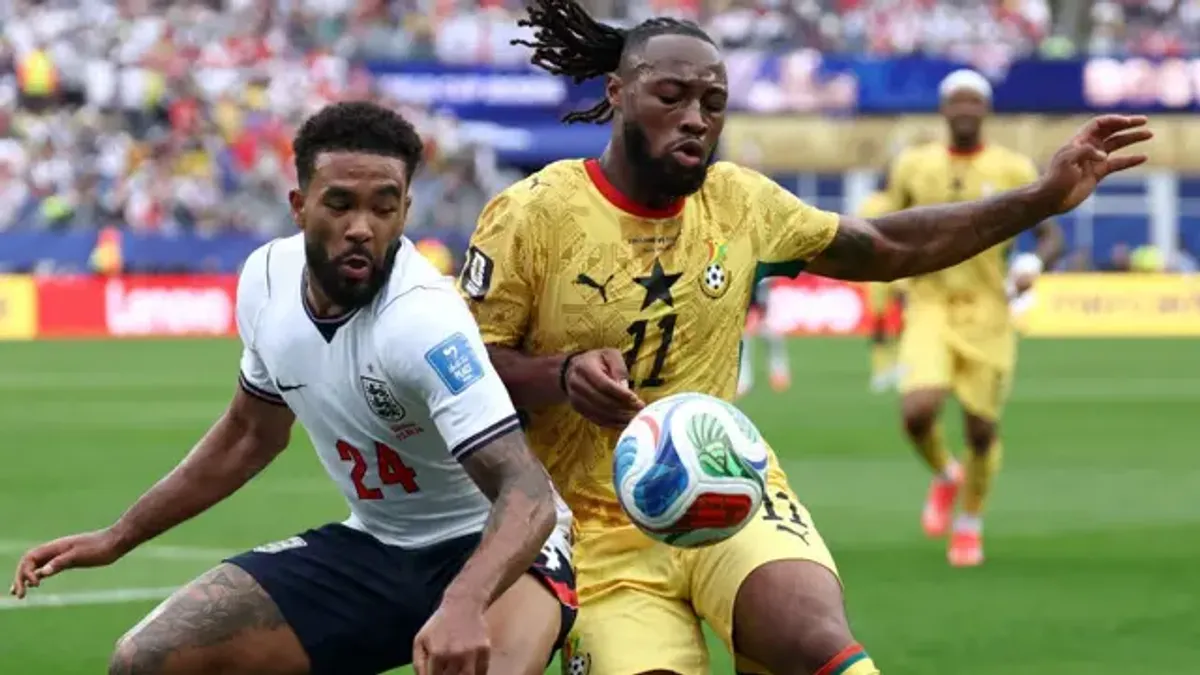 Chelsea Siapkan Pramusim dengan Fokus Kebugaran Pemain Usai Piala Dunia 2026