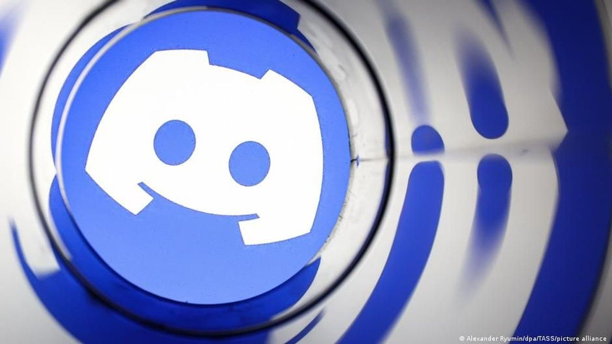 Otoritas Brasil Perintahkan Discord Hentikan Fitur Siaran Langsung Setelah Kasus Remaja Bunuh Diri