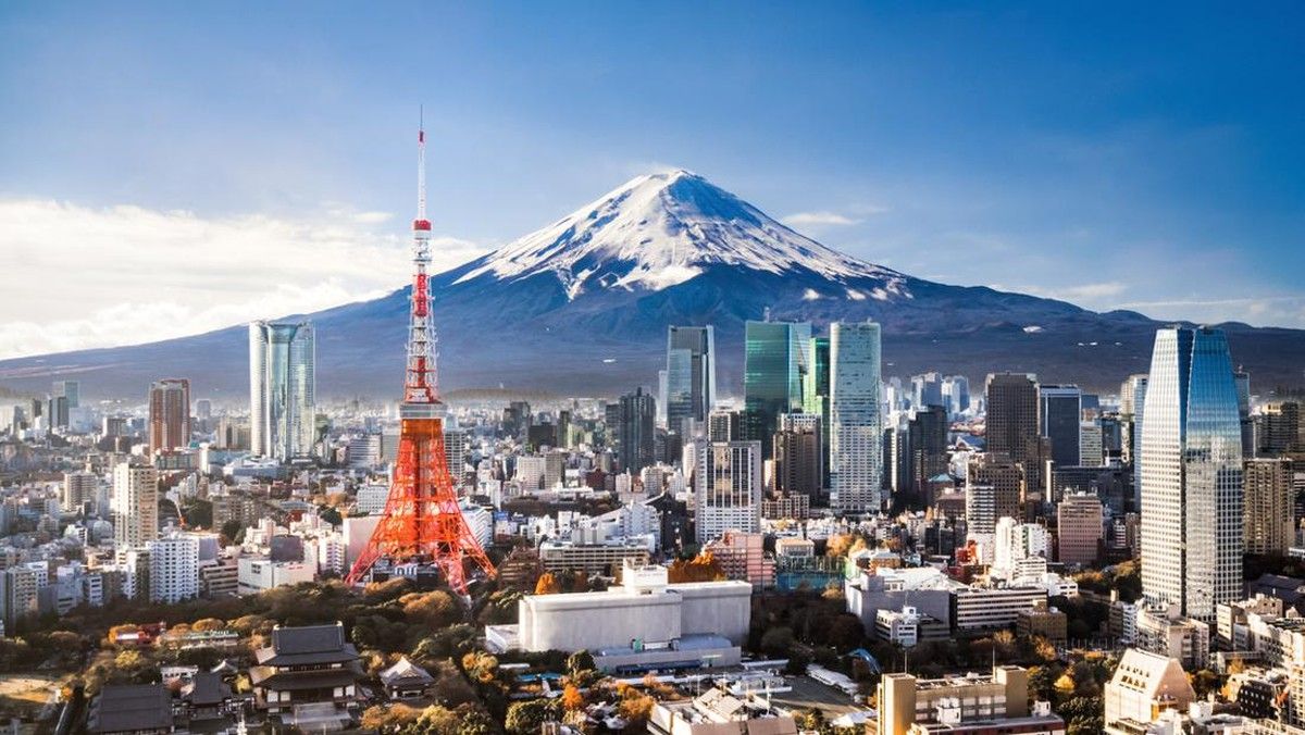 Kemenkes Buka Beasiswa S1 Kedokteran di Jepang dengan Fasilitas Lengkap