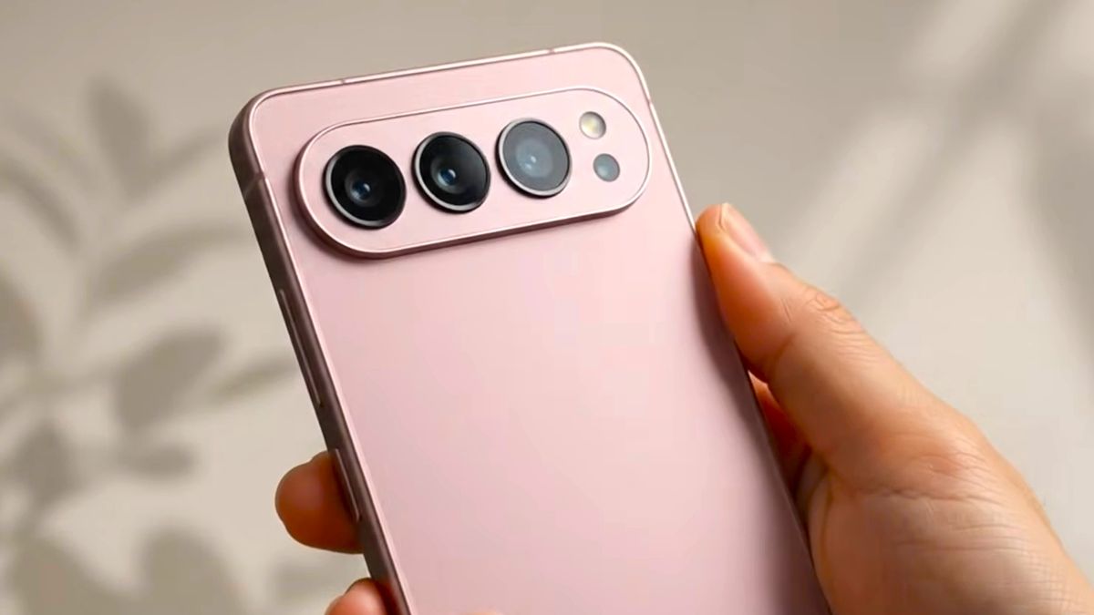 Samsung Galaxy S27 Tampilkan Desain Kamera Horizontal dan Fitur Terbaru