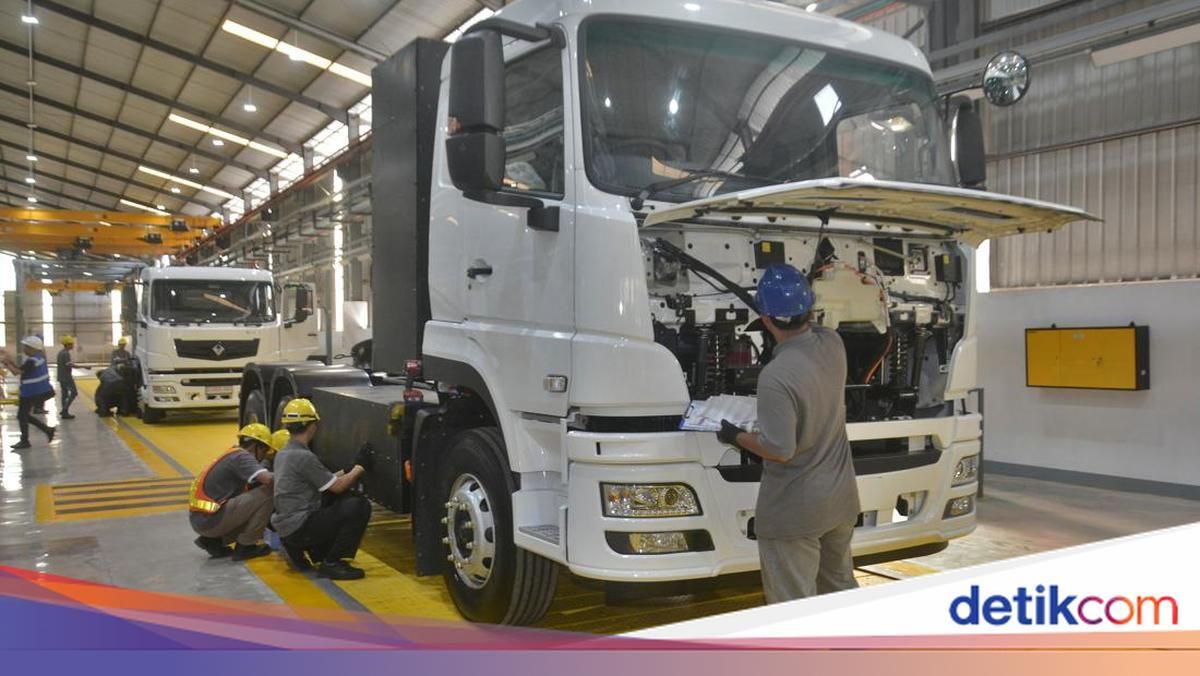 Langkah Efektif Perencanaan Produksi untuk Hasil Optimal 2026