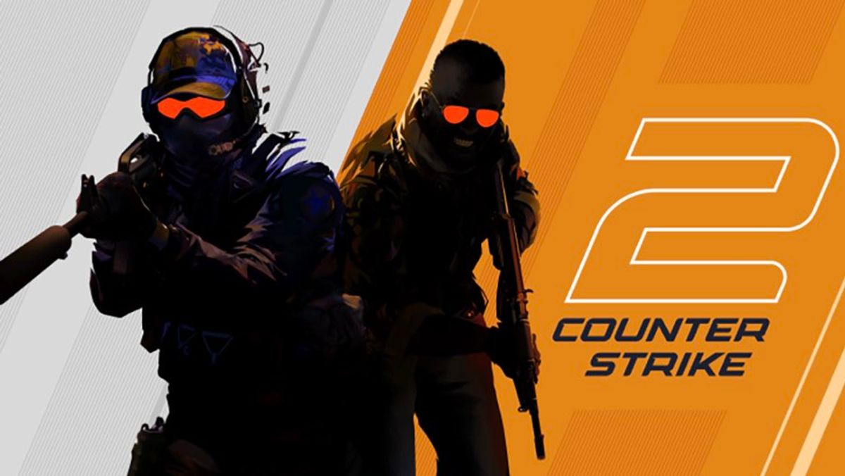 Deretan Game Legendaris yang Tetap Eksis dan Memiliki Komunitas Aktif