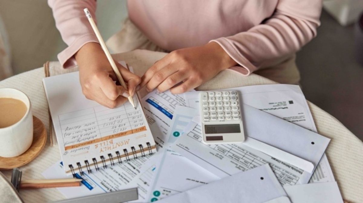 Allianz Ingatkan Pentingnya Financial Check-Up untuk Lindungi Aset dan Dana Darurat