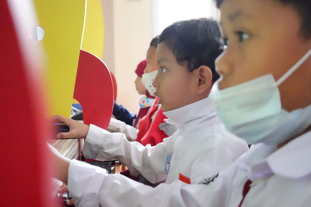 Mengungkap Fungsi Sosial Teks untuk Memahami Peran Pentingnya