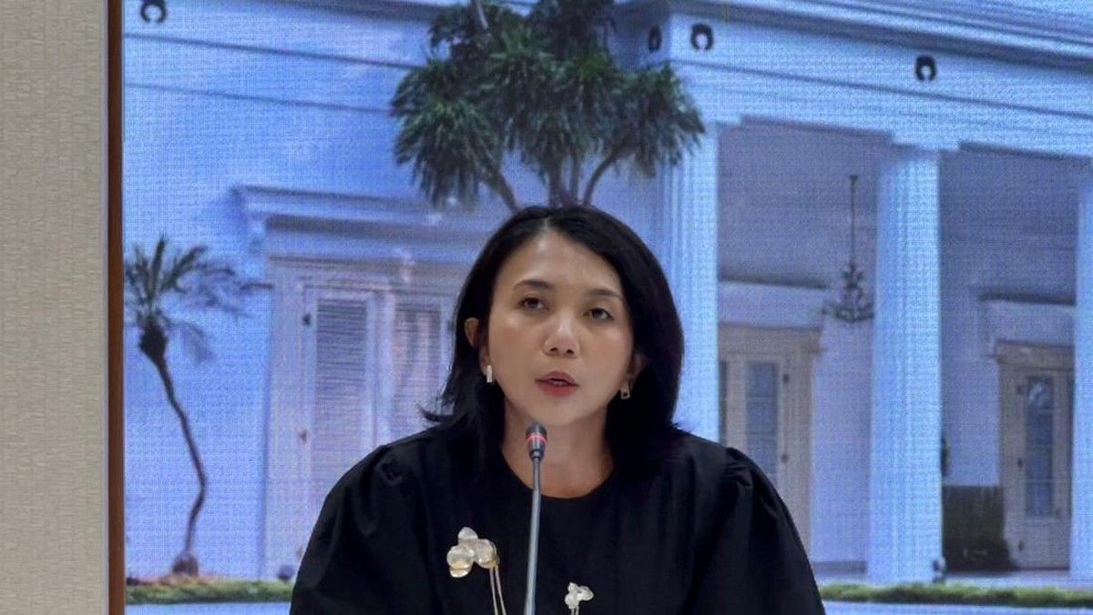 Kemlu Tegaskan Latihan TNI AL dengan China Bukan Latihan Tempur di Laut Taiwan