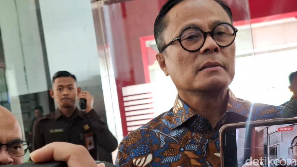 BUMN Siap Dorong IPO sebagai Bagian Transformasi Lima Tahun