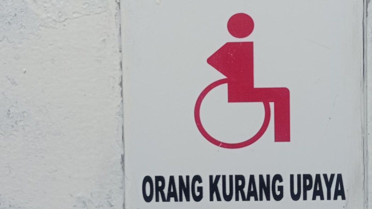 Perbedaan Bahasa Malaysia dan Indonesia yang Sering Membuat Turis Tertawa