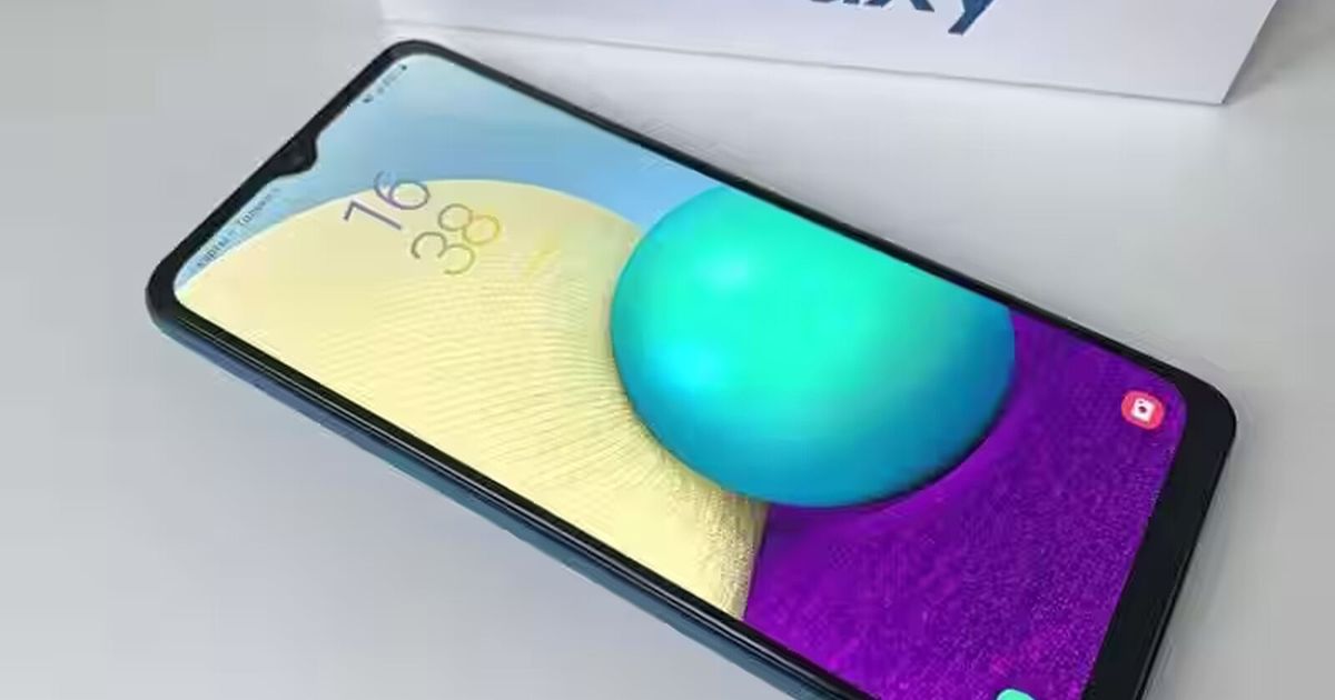 Samsung Galaxy A03 Core Harga Murah dengan Spesifikasi Apa Saja di 2026