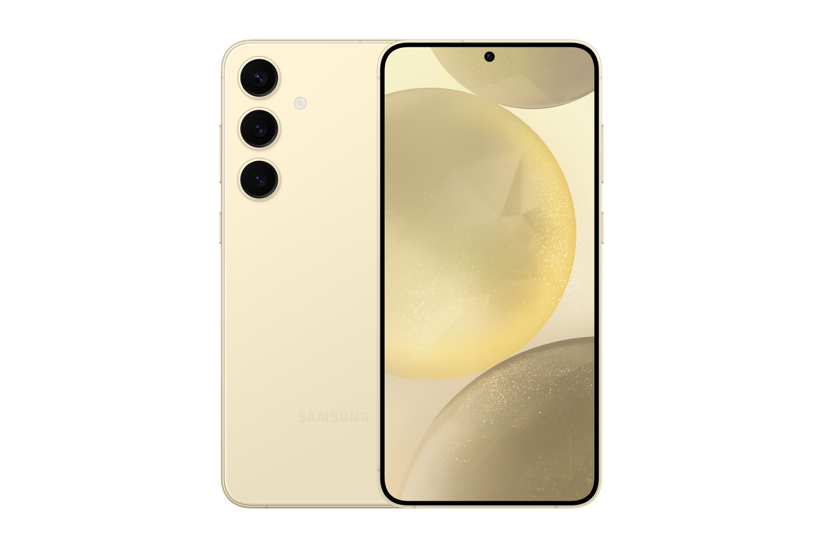 Samsung Galaxy S24 Tetapkan Harga Terbaru pada 2 Agustus 2026