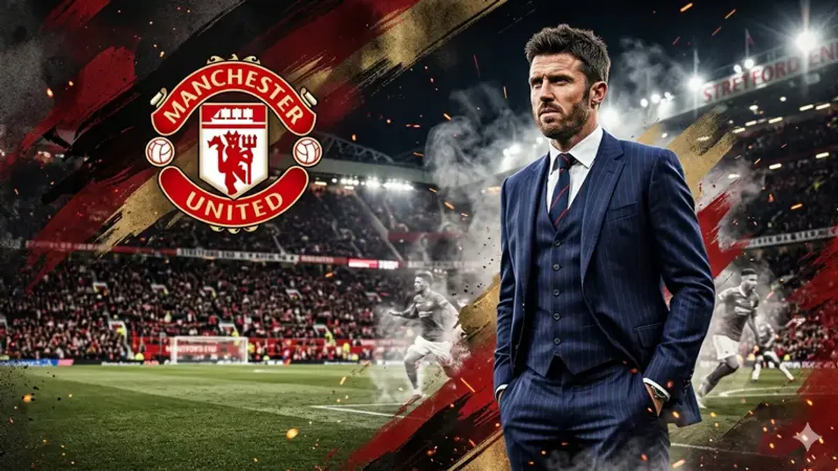 Manchester United Incar Tiga Pemain Baru di Bursa Transfer Musim Panas