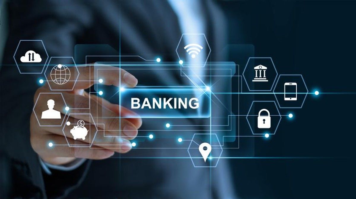 Krom Bank dan Pandai Gadai Perkuat Kemitraan untuk Perluas Pembiayaan Agunan di Indonesia