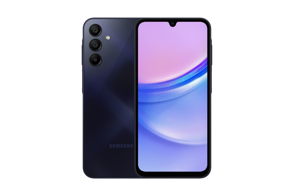 Samsung Galaxy Harga 3 Jutaan dengan Spesifikasi Lengkap dan Kinerja Andal 2026