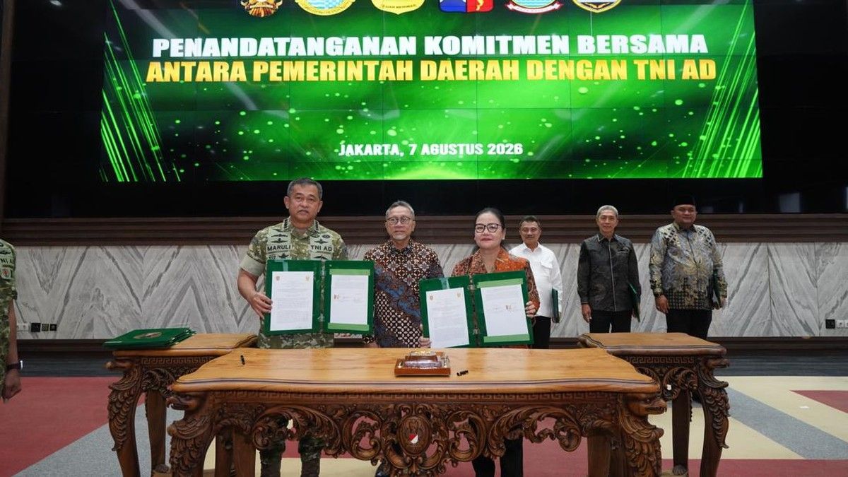 Kementerian Koordinator Pangan Percepat Pengelolaan Sampah dengan Teknologi Pirolisis