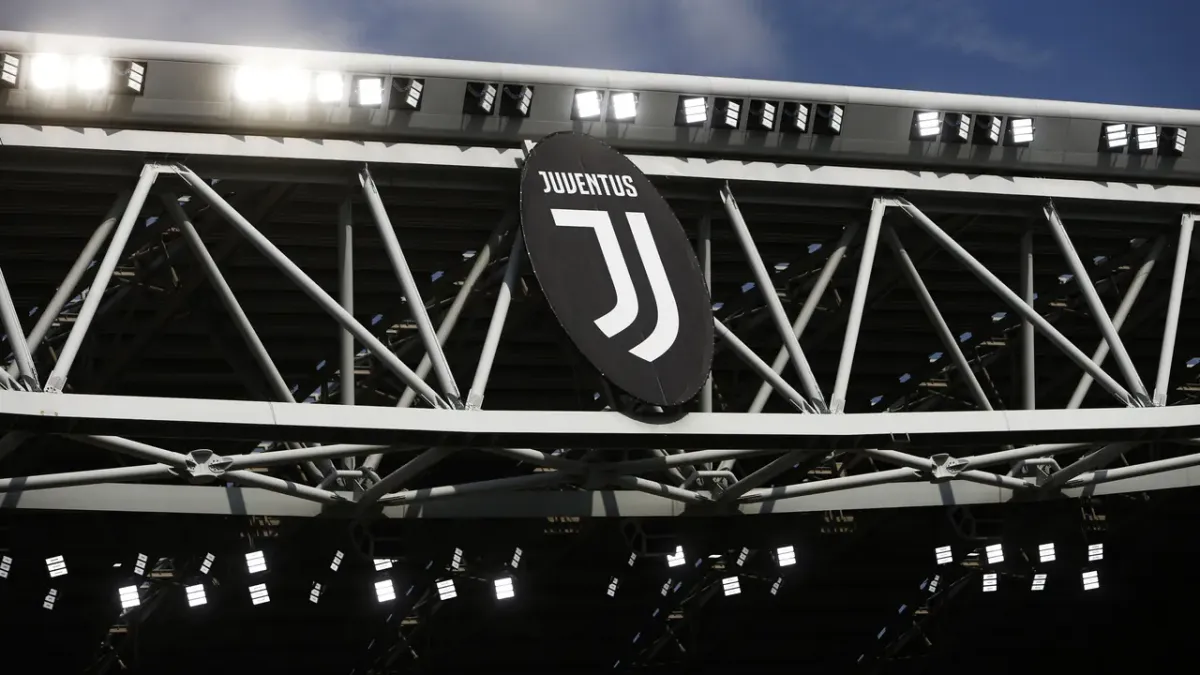 Juventus Pantau Fofana dan Tomori untuk Perkuat Tim di Tengah Ketidakpastian Milan