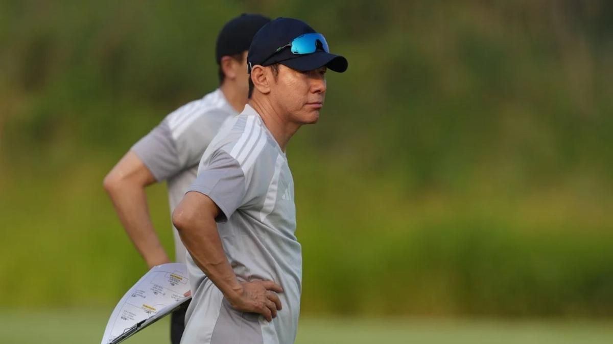 Persija Jakarta Gelar Dua Uji Coba di Thailand Jelang BRI Super League 2026