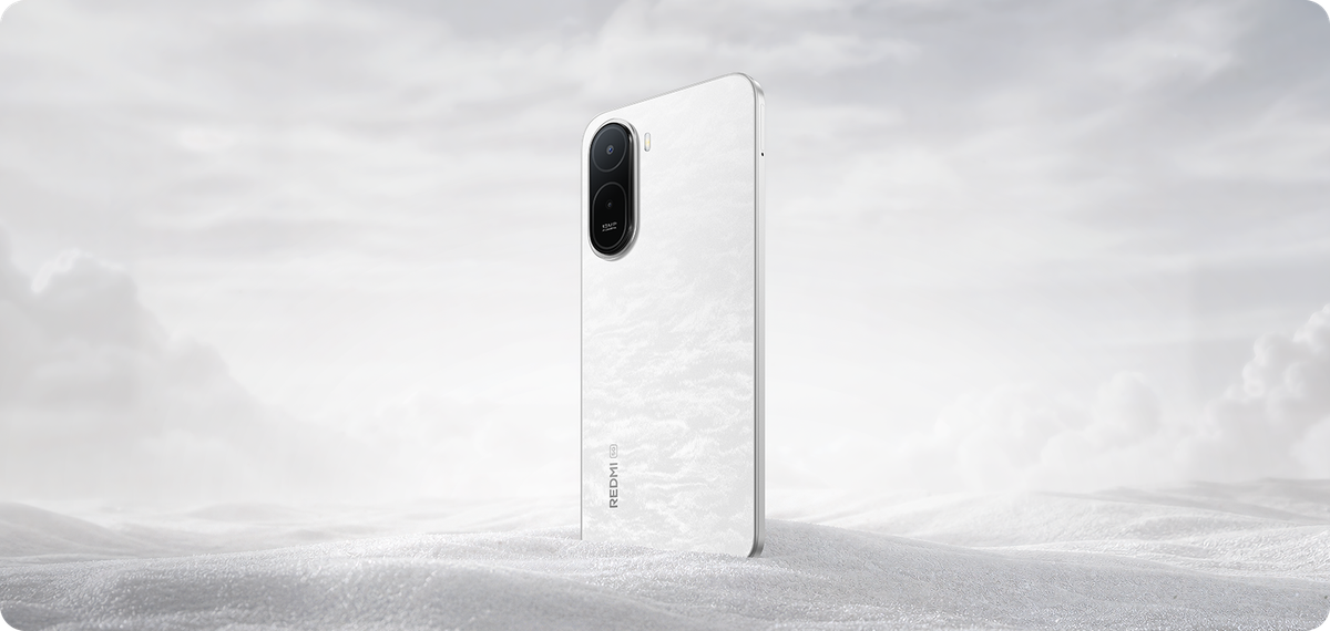 Xiaomi Luncurkan Redmi 17 5G dan 4G dengan Layar 120Hz dan Baterai 7500mAh