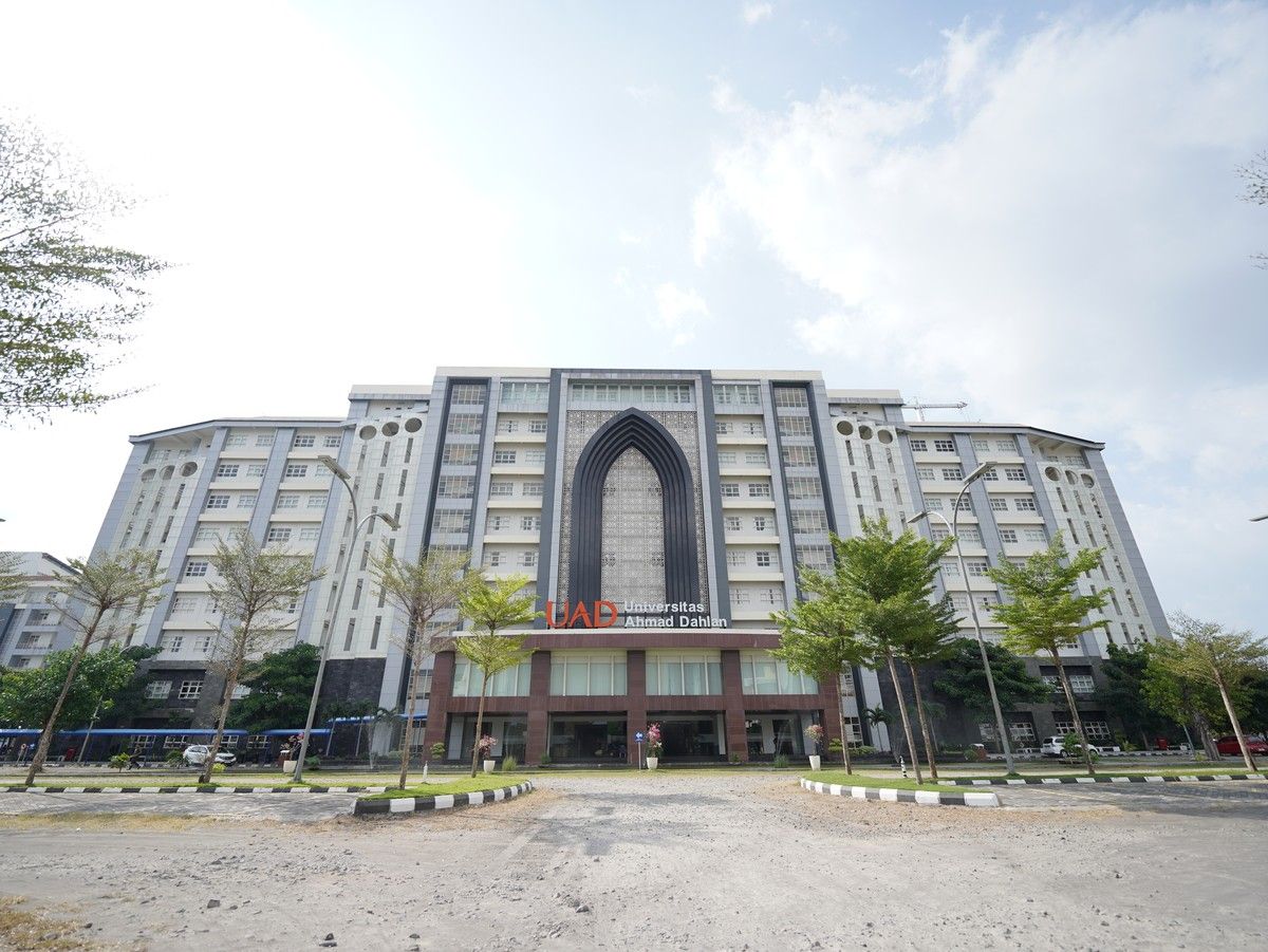 Universitas Ahmad Dahlan Buka Pendaftaran Beasiswa KIP Kuliah 2026
