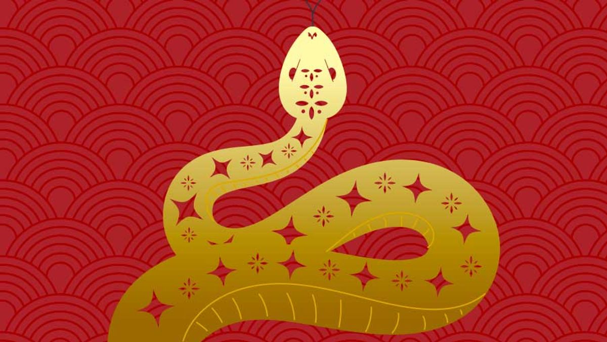 Ramalan Peruntungan 12 Shio Agustus 2026 Menurut Astrologi Tionghoa