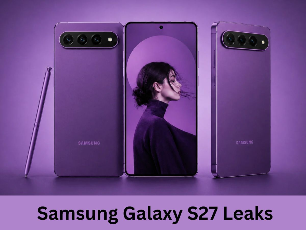 Samsung Galaxy On Nxt Review Lengkap: Spesifikasi dan Kelebihan Terbaru 2026