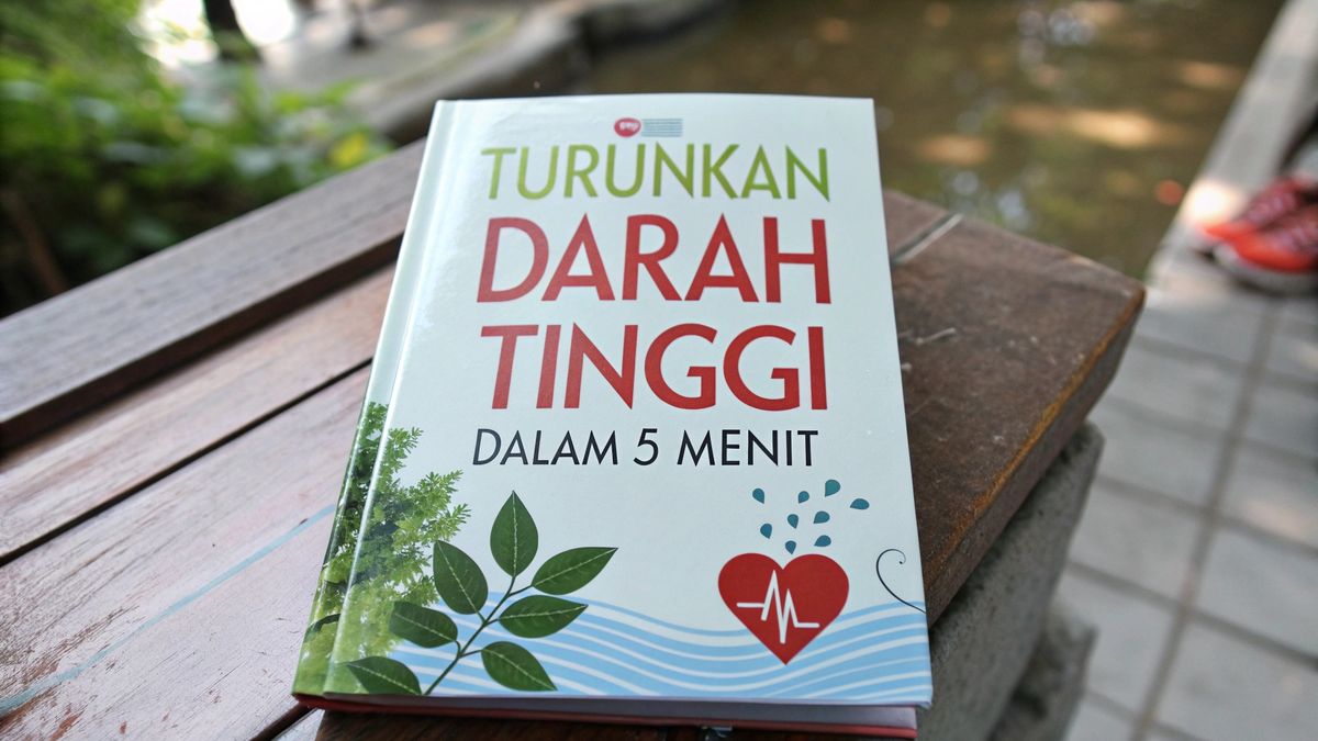 Dibawah Ini yang Tidak Berkaitan dengan Ilmu Ekonomi dan Penjelasannya
