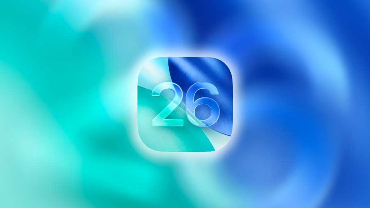 Dopamine 3.0 Buka Jalur Jailbreak untuk iOS 26 di Perangkat Tertentu