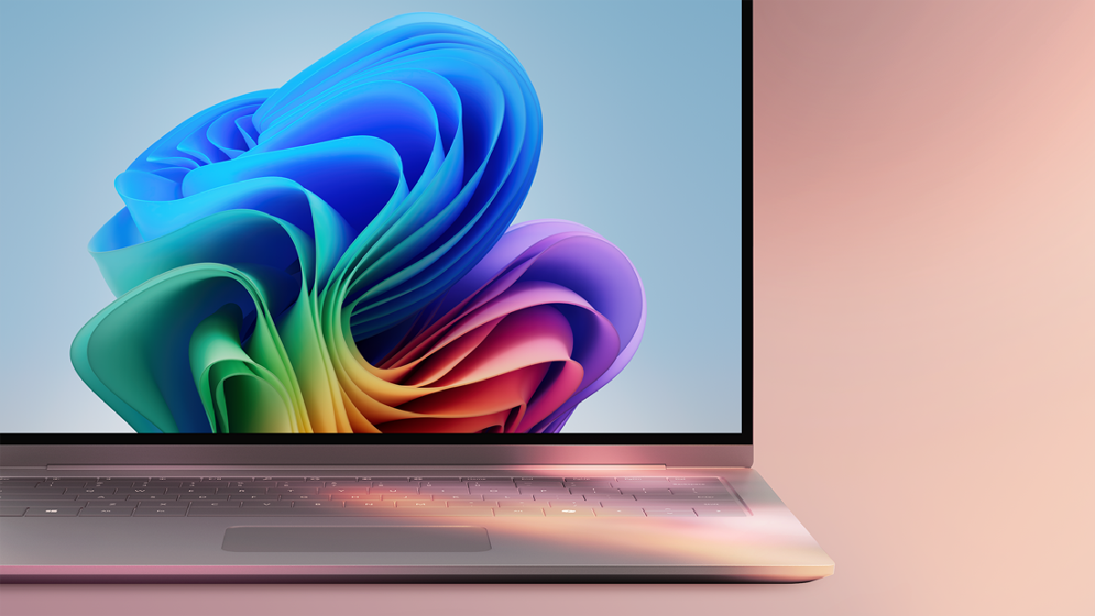 Aplikasi Cuaca Windows 11 Boros RAM dan Tampilkan Iklan