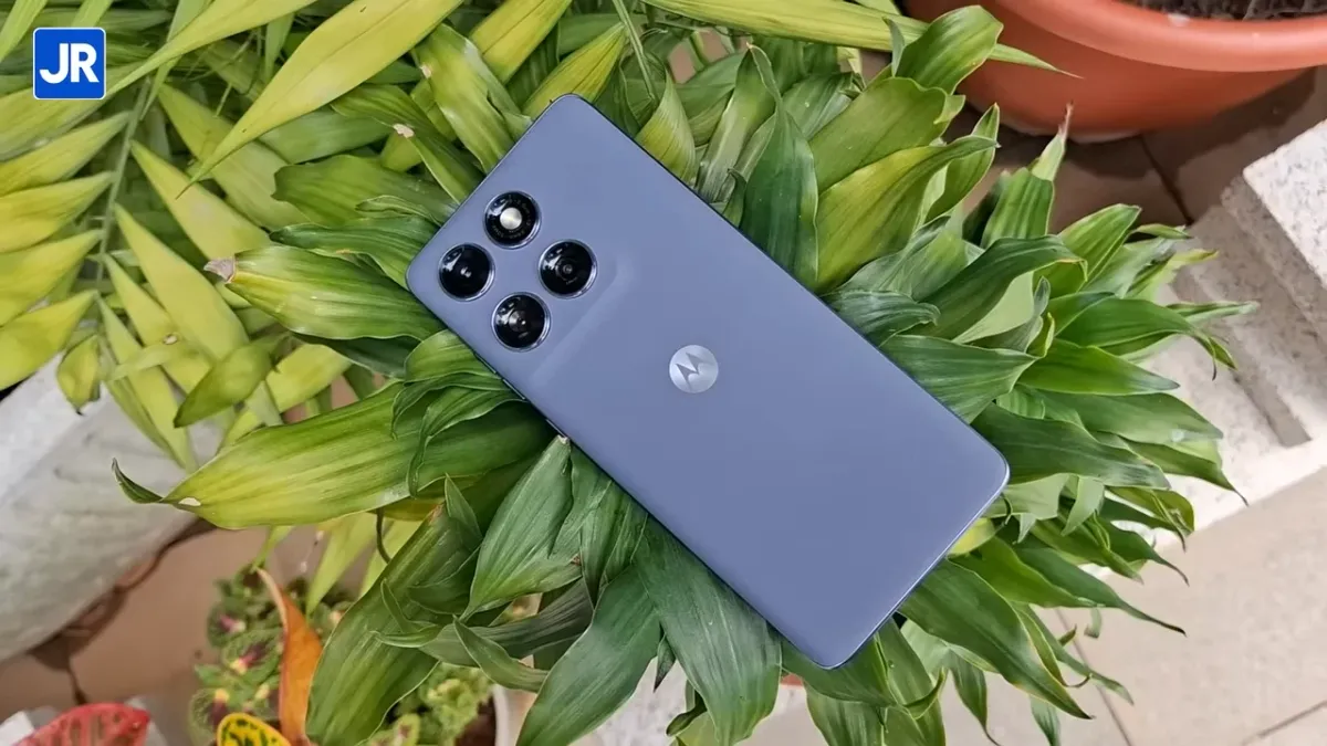 Motorola Rilis Daftar Smartphone yang Mendapatkan Android 17 dengan Fitur Baru