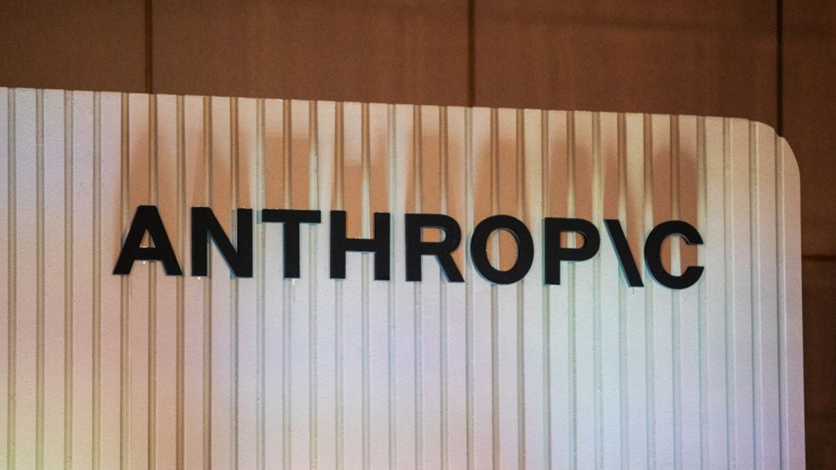 Anthropic Laporkan Lonjakan Pendapatan Kuartal II 2026 hingga Lebih dari 14 Kali Lipat