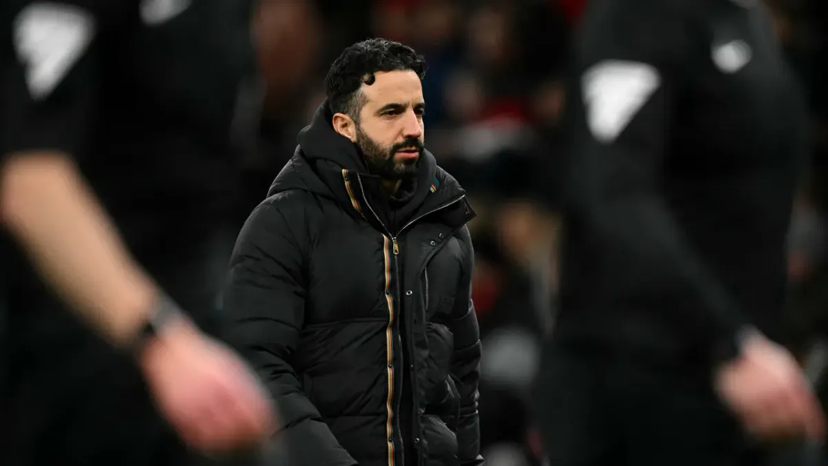 AC Milan Raih Hasil Imbang Melawan Glasgow Celtic di Pramusim Skotlandia