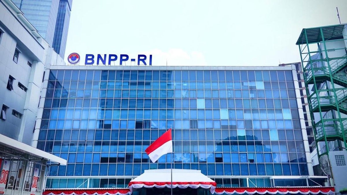 BNPP Gelar Upacara HUT ke-81 RI di 15 PLBN Perbatasan