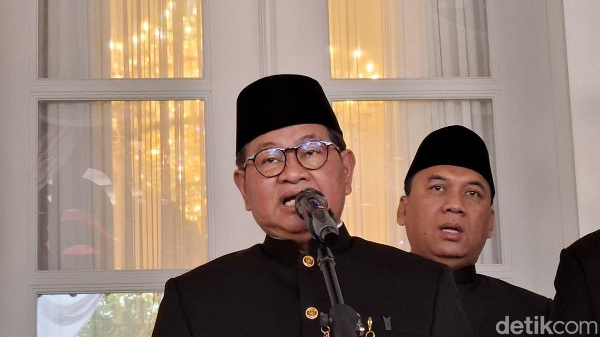Pemprov DKI Kirim Tenaga Kesehatan dan Galang Rp 3,8 Miliar untuk Korban Gempa NTT