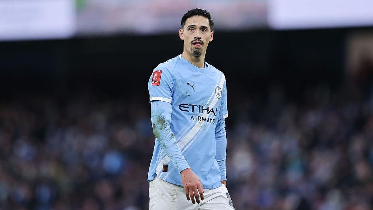 Tijjani Reijnders Berpeluang Gabung Al Qadsiah di Musim 2026/2027