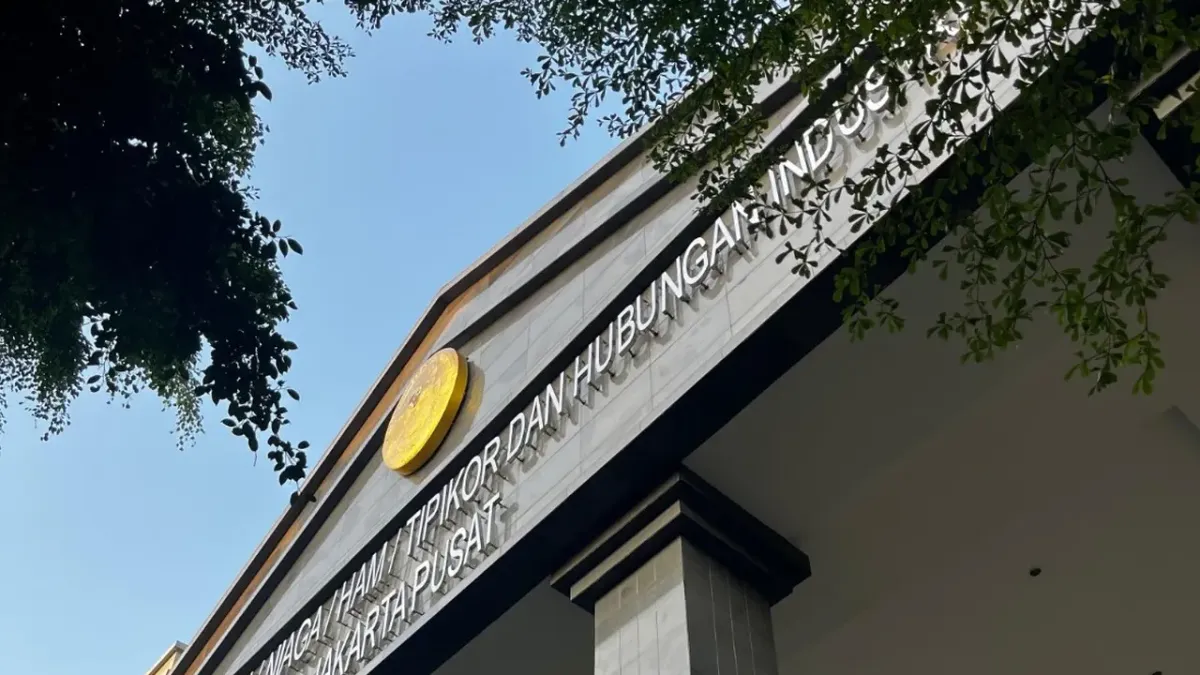 Pengadilan Jakarta Pusat Vonis Pemilik PT Sumekar Multivision Pelanggaran UU ITE