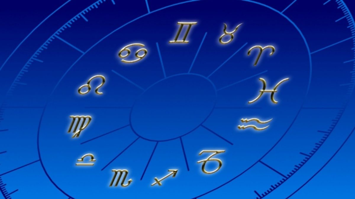Lima Zodiak Raih Keberuntungan Karier dan Keuangan Awal Agustus 2026