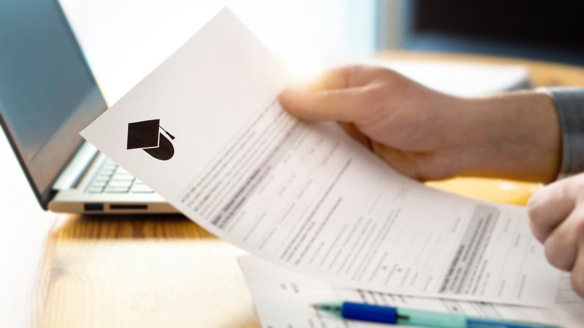Kementerian Pendidikan Buka Pendaftaran Beasiswa BPI Guru 2026