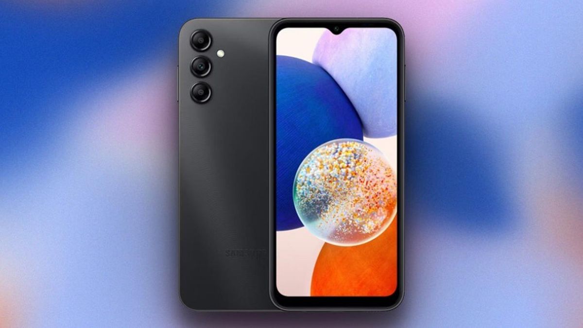Samsung Galaxy A14 5G 2026, Apa yang Masih Layak Dibeli?