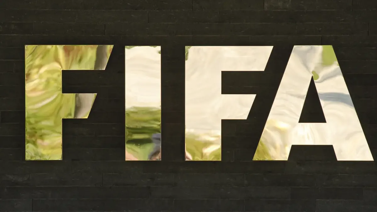 AFC dan Concacaf Kritik Rencana FIFA Bentuk FIFA Forward Enterprise