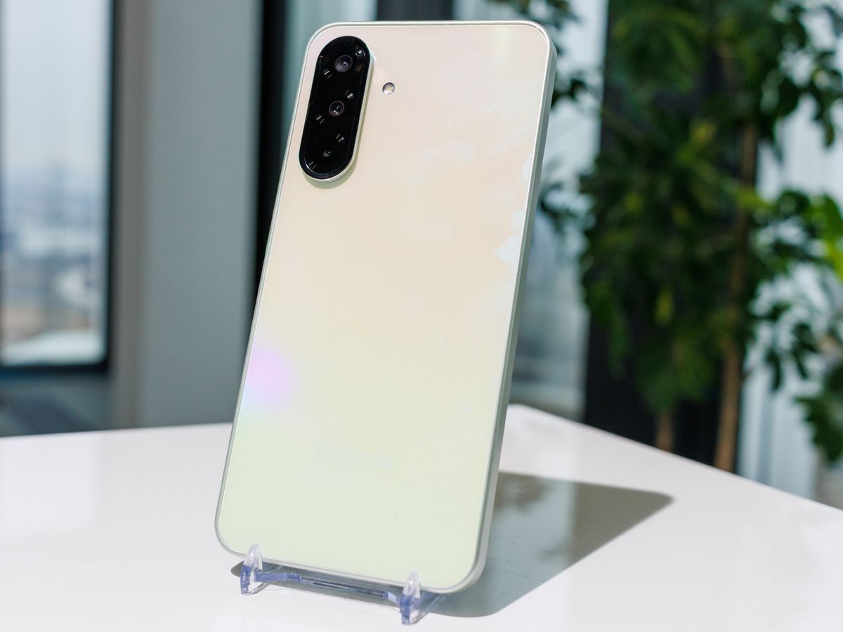 Samsung Galaxy A36 Menghadirkan Fitur Menarik dengan Harga Kompetitif 2026