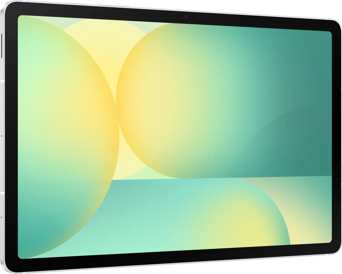 Harga Samsung Galaxy Tab 10 Terbaru Agustus 2026 di Pasaran Indonesia