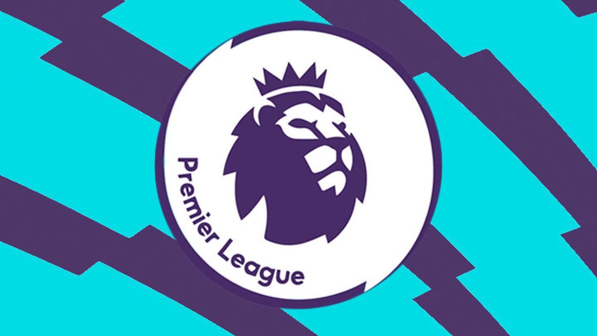 Liga Inggris 2026/2027 Dimulai dengan Arsenal sebagai Juara Bertahan