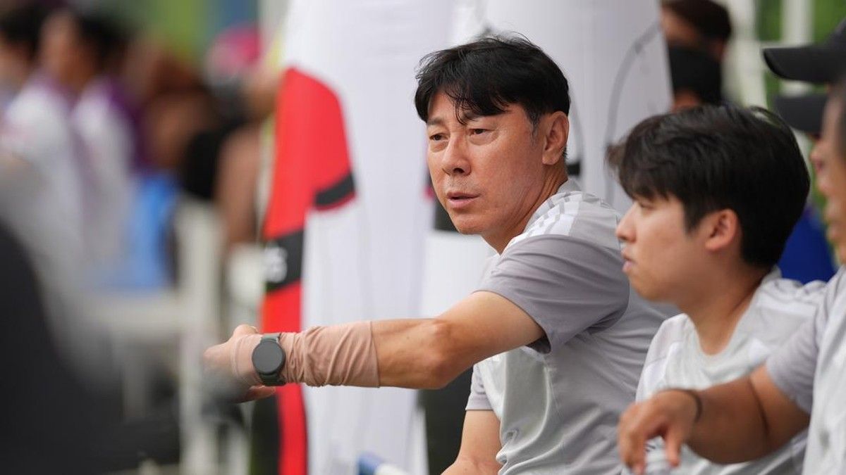 Persija Jakarta Lengkapi Skuad dan Siap Hadapi Super League 2026/2027