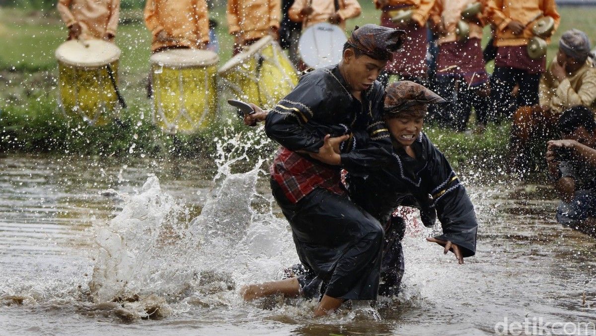 DPD RI Awards 2026 Apresiasi Tokoh Pelestari Budaya dan Inovator Daerah