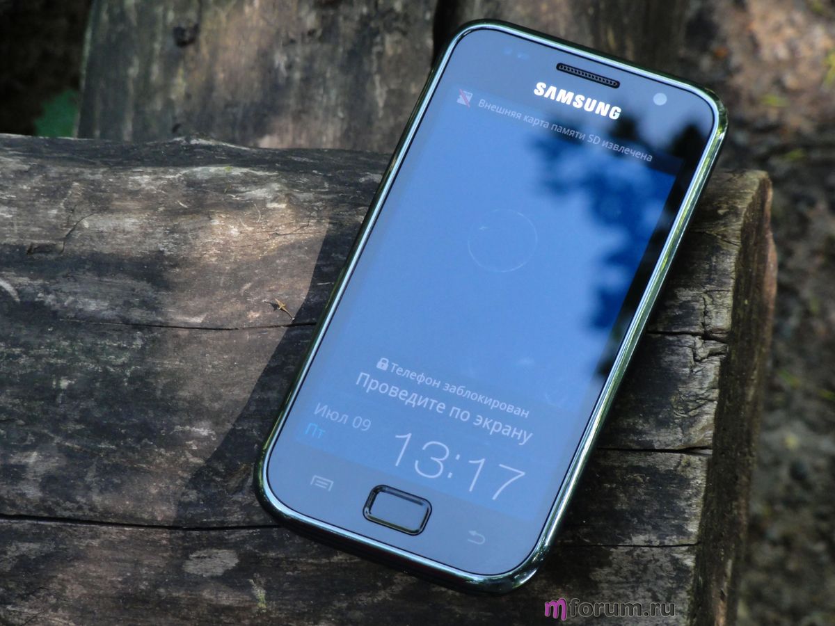 Samsung Galaxy GT Tetap Jadi Ikon Smartphone Android Hingga 2026