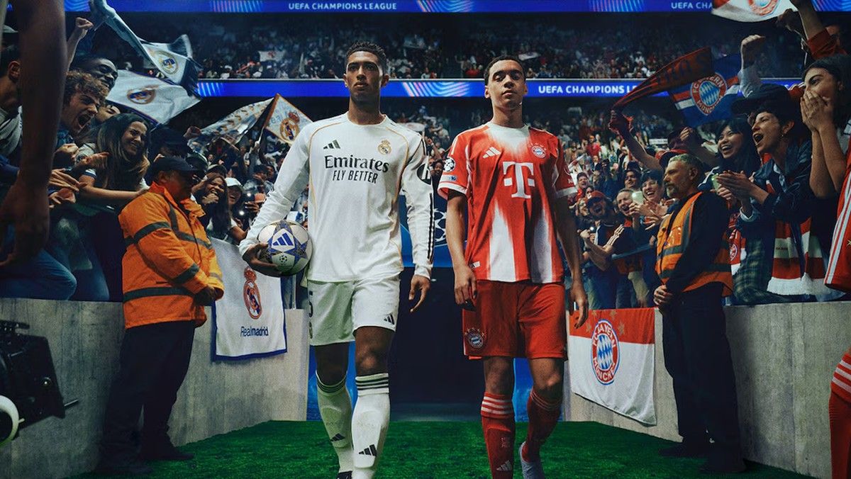 Kode Redeem FC Mobile Terbaru Berikan FC Draft Voucher untuk Draft Gratis