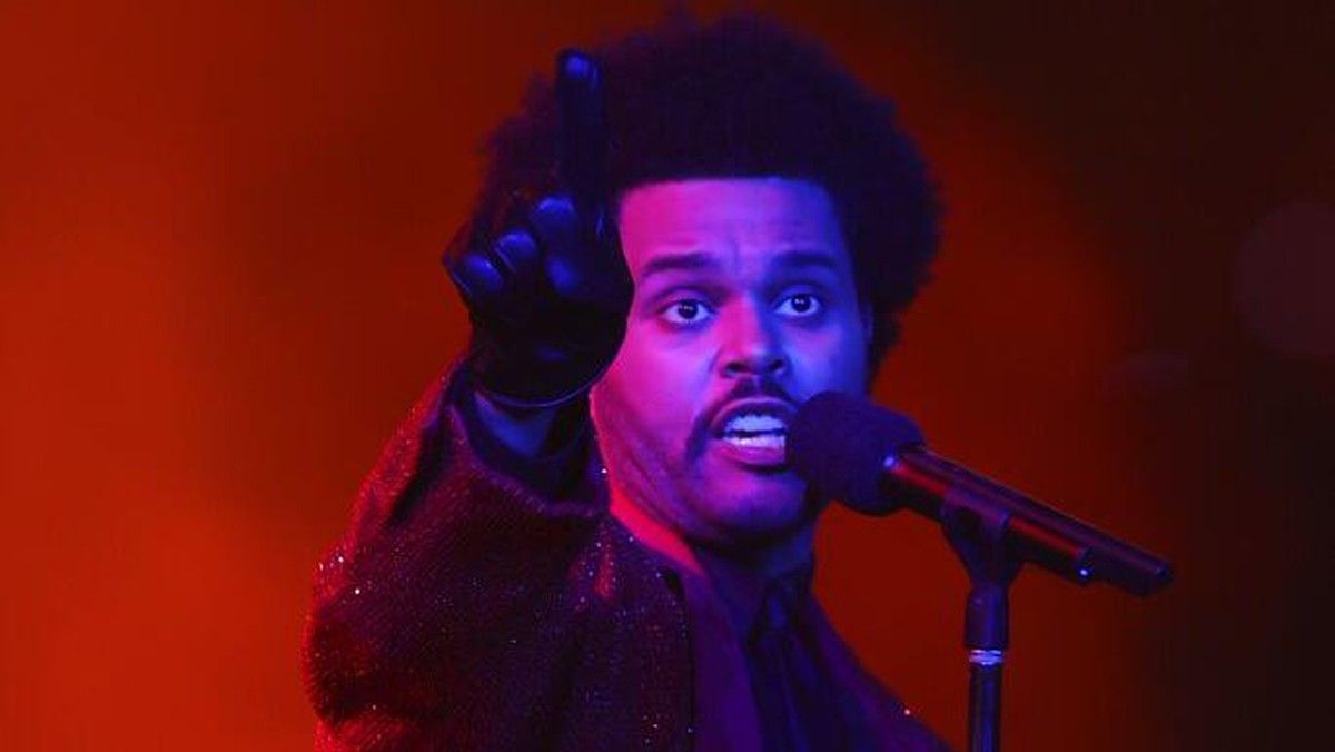 Community Shield 2026 Digelar di Cardiff Karena Konser The Weeknd