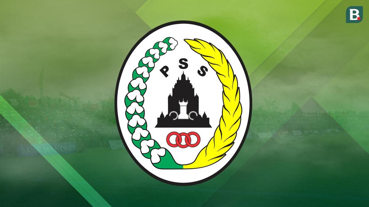 PSS Sleman Mulai BRI Super League 2026/2027 Hadapi Bali United di Bali