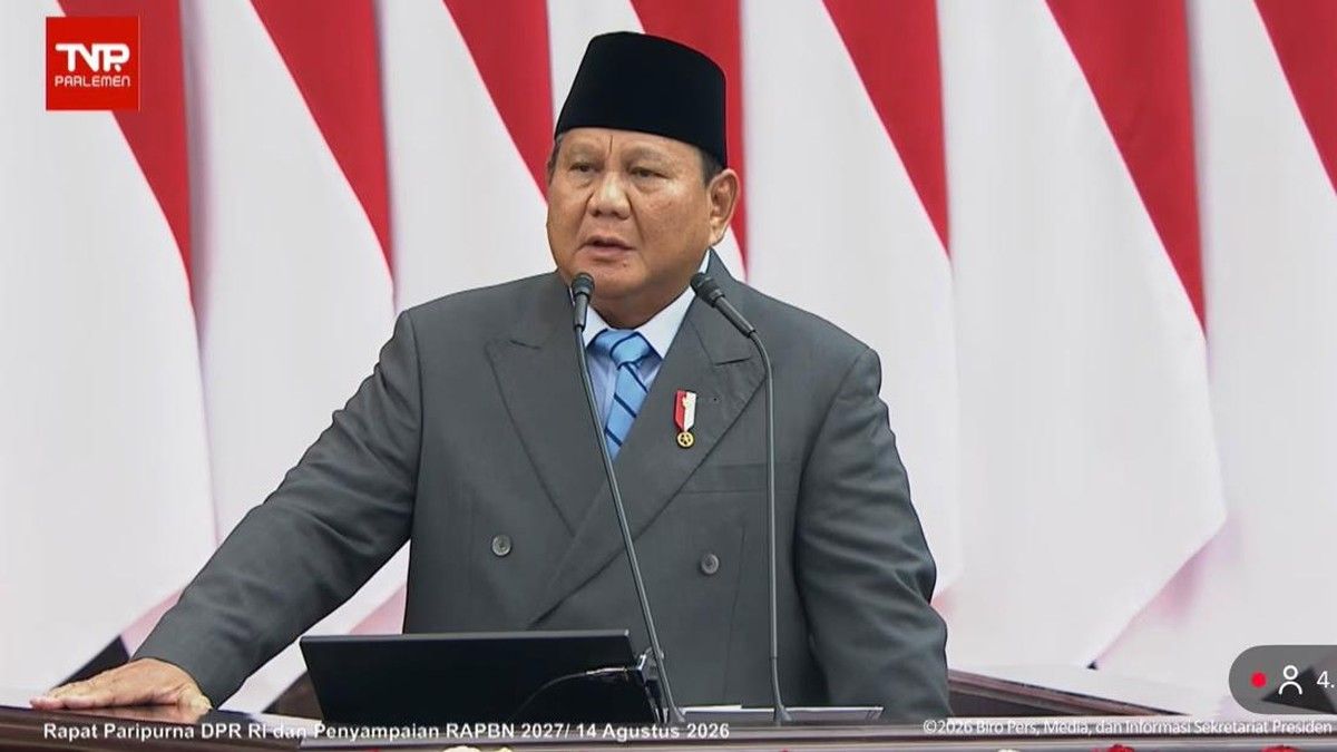 Prabowo Siapkan Ambulans Udara dan Dokter Terbang Atasi Akses Kesehatan Terbatas