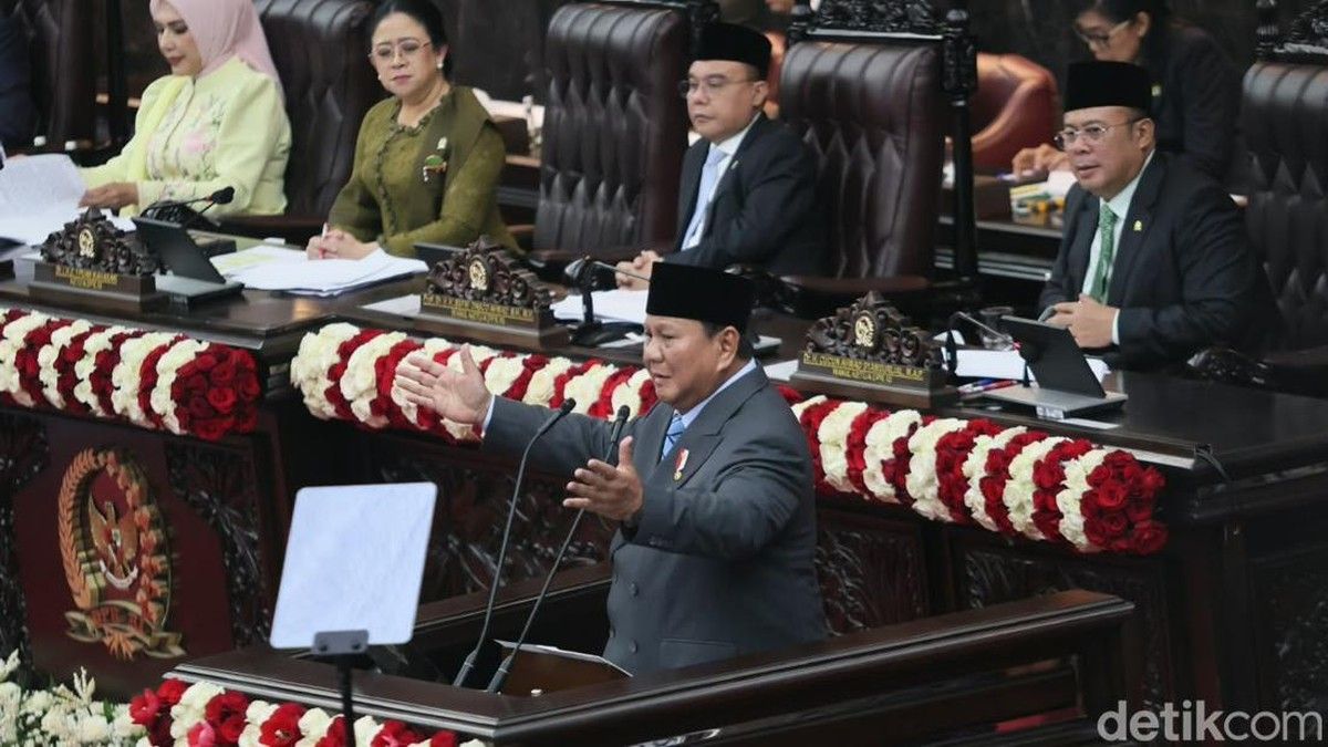 Pemerintah Tutup 290 BUMN Tidak Produktif dan Optimalkan Aset Strategis