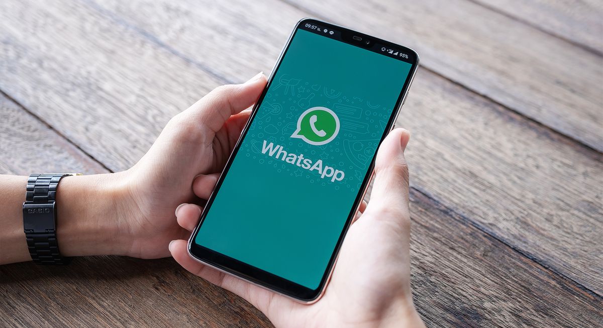 WhatsApp Hadirkan Panggilan Suara dan Video di WhatsApp Web